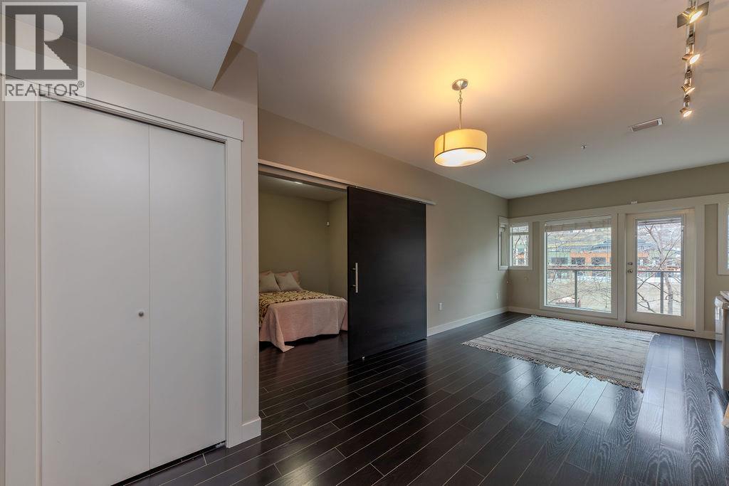 1030 Talasa Way Unit# 2307, Kamloops, British Columbia  V2H 1R1 - Photo 9 - 10374364