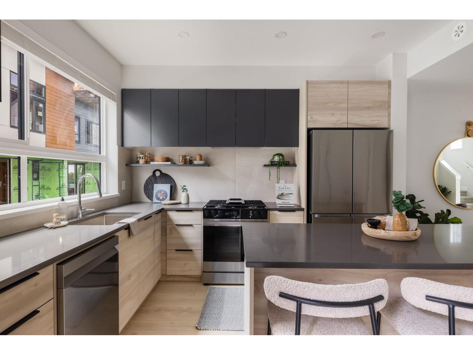 72 30530 CARDINAL AVENUE, Abbotsford, British Columbia