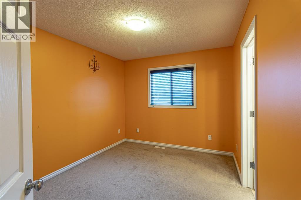 207 Loutit Road, Fort Mcmurray, Alberta  T9K 0L6 - Photo 20 - A2274333