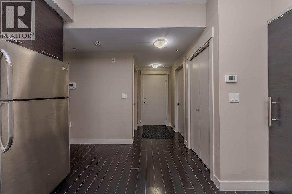 1030 Talasa Way Unit# 2307, Kamloops, British Columbia  V2H 1R1 - Photo 7 - 10374364