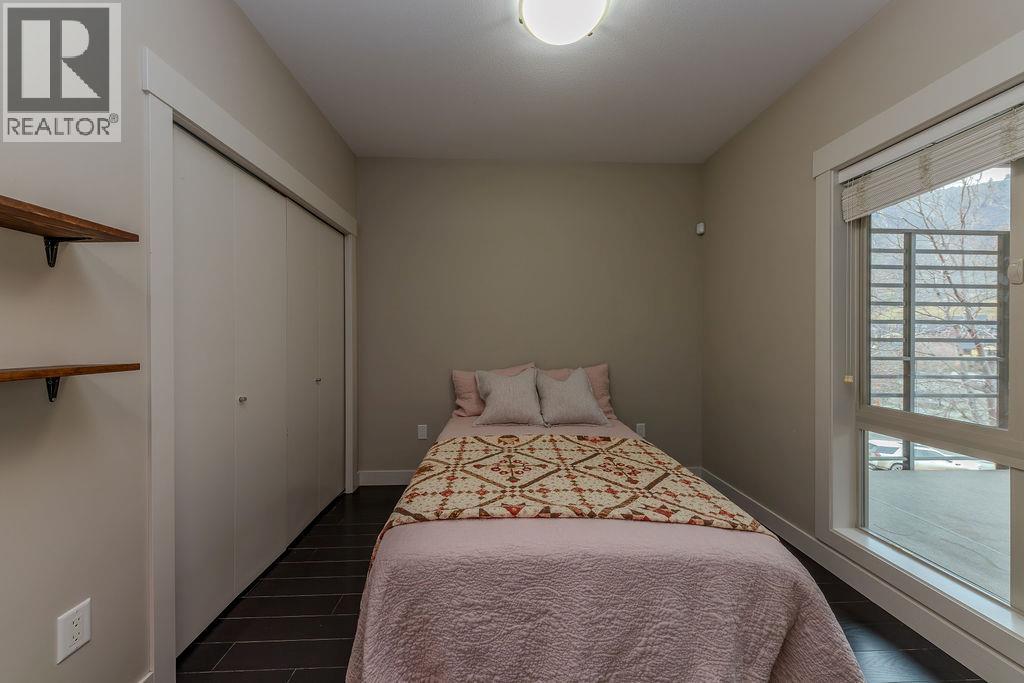 1030 Talasa Way Unit# 2307, Kamloops, British Columbia  V2H 1R1 - Photo 16 - 10374364
