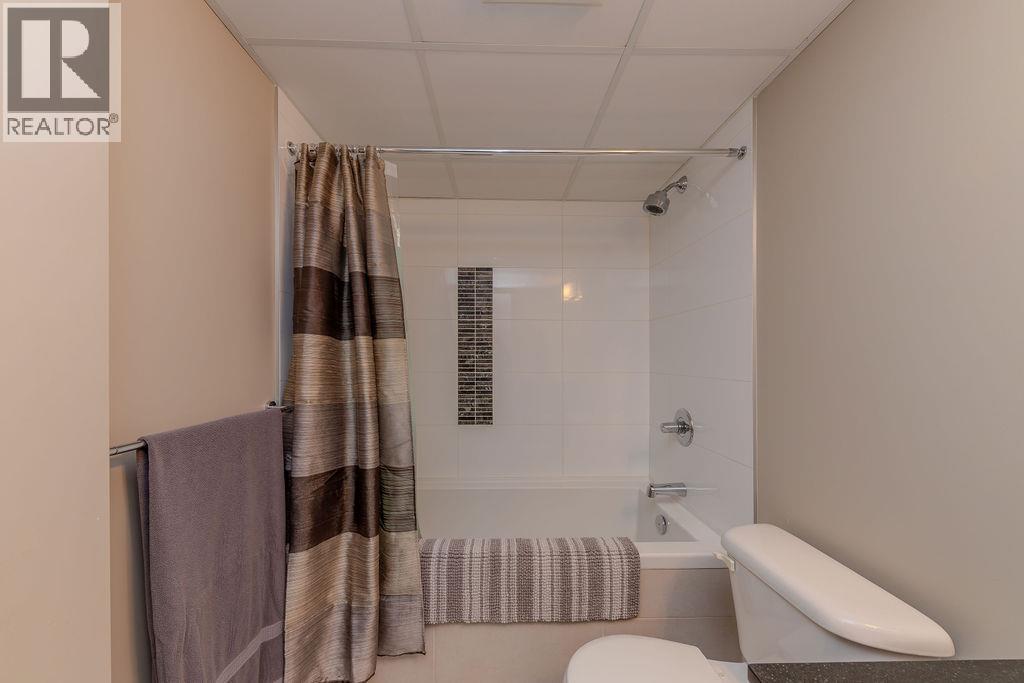 1030 Talasa Way Unit# 2307, Kamloops, British Columbia  V2H 1R1 - Photo 25 - 10374364