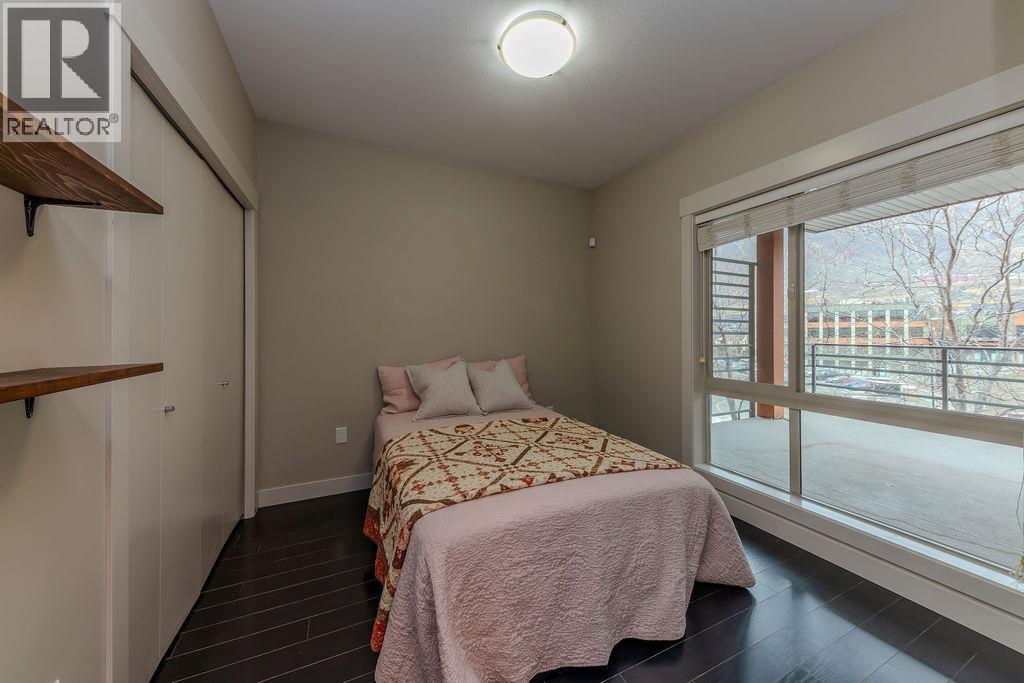 1030 Talasa Way Unit# 2307, Kamloops, British Columbia  V2H 1R1 - Photo 15 - 10374364