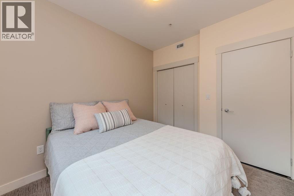 1030 Talasa Way Unit# 2307, Kamloops, British Columbia  V2H 1R1 - Photo 22 - 10374364