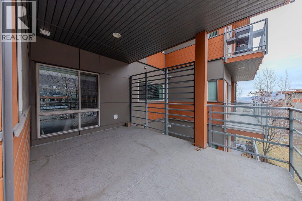 1030 Talasa Way Unit# 2307, Kamloops, British Columbia  V2H 1R1 - Photo 27 - 10374364