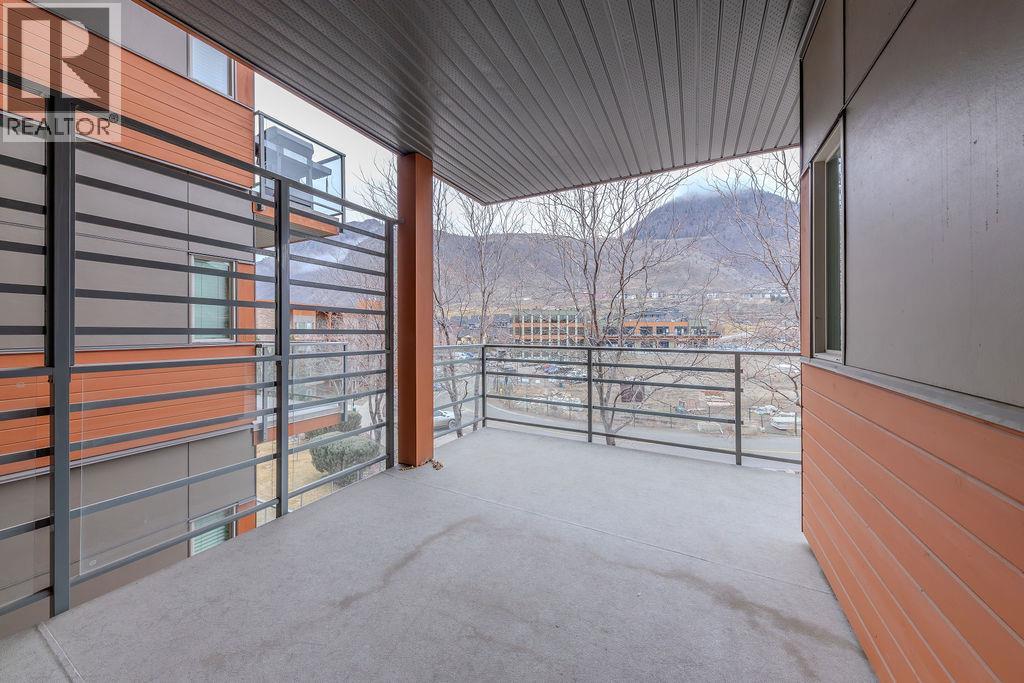 1030 Talasa Way Unit# 2307, Kamloops, British Columbia  V2H 1R1 - Photo 29 - 10374364
