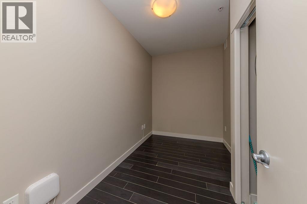 1030 Talasa Way Unit# 2307, Kamloops, British Columbia  V2H 1R1 - Photo 10 - 10374364