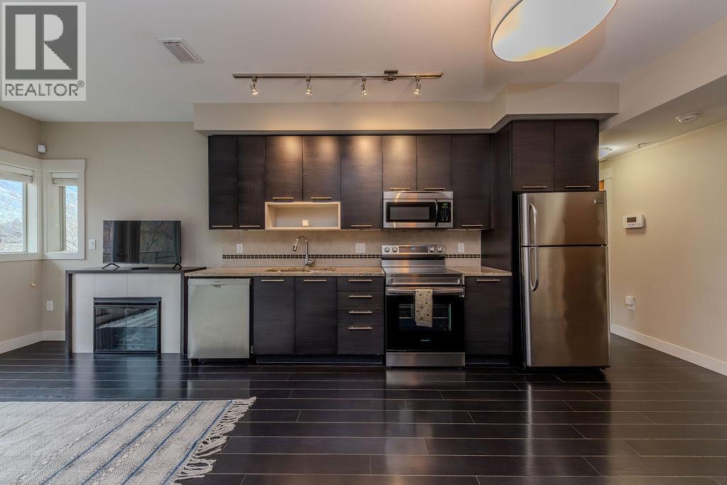 1030 Talasa Way Unit# 2307, Kamloops, British Columbia  V2H 1R1 - Photo 19 - 10374364