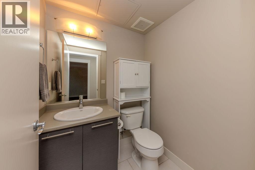 1030 Talasa Way Unit# 2307, Kamloops, British Columbia  V2H 1R1 - Photo 11 - 10374364