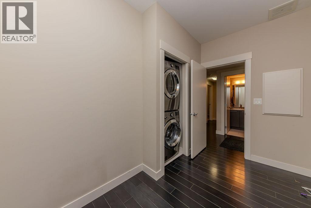 1030 Talasa Way Unit# 2307, Kamloops, British Columbia  V2H 1R1 - Photo 13 - 10374364