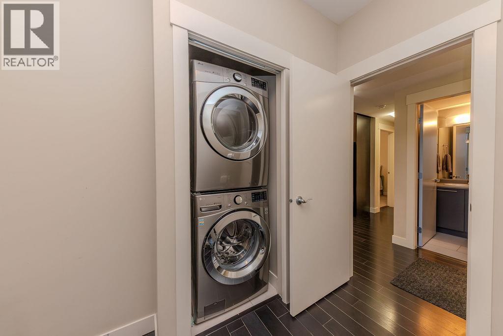 1030 Talasa Way Unit# 2307, Kamloops, British Columbia  V2H 1R1 - Photo 14 - 10374364