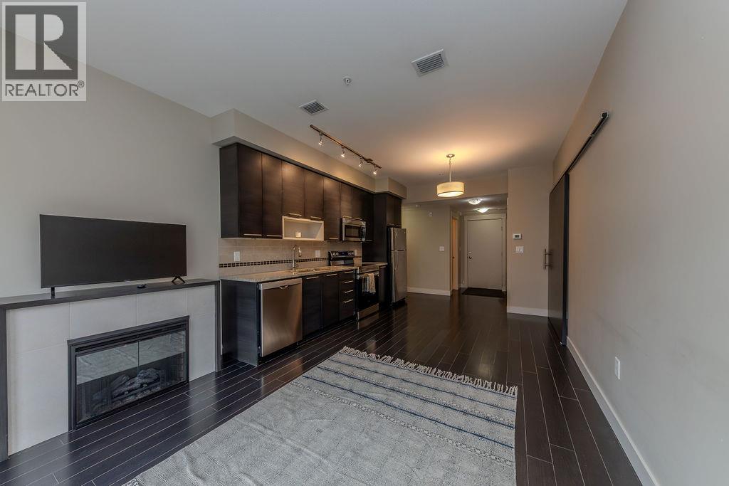 1030 Talasa Way Unit# 2307, Kamloops, British Columbia  V2H 1R1 - Photo 17 - 10374364