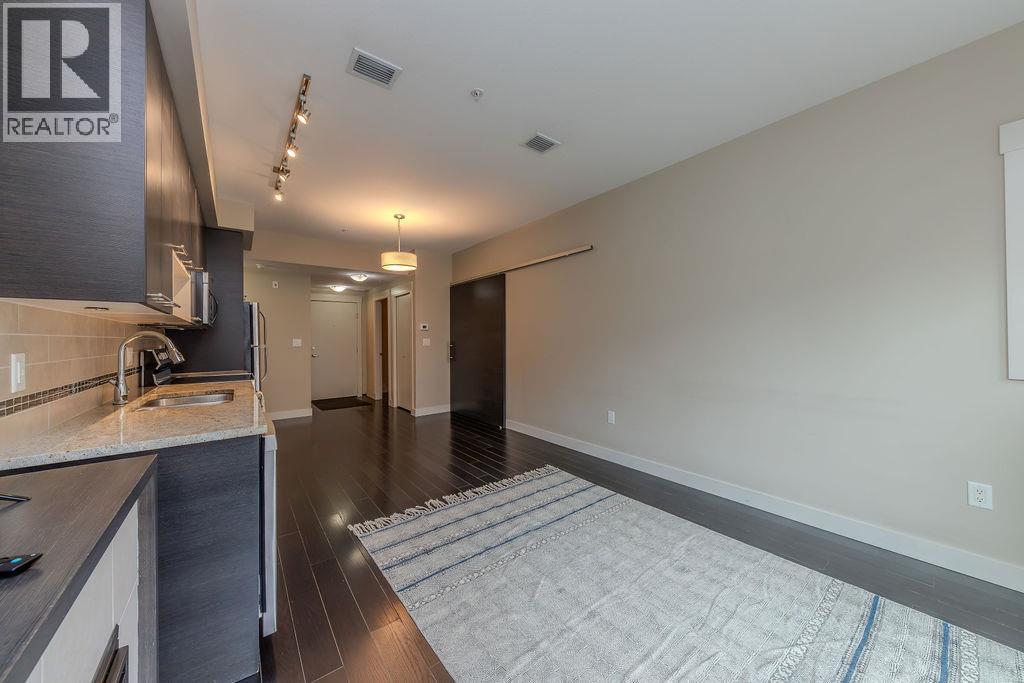 1030 Talasa Way Unit# 2307, Kamloops, British Columbia  V2H 1R1 - Photo 18 - 10374364