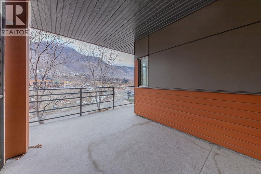 1030 Talasa Way Unit# 2307, Kamloops, British Columbia  V2H 1R1 - Photo 28 - 10374364