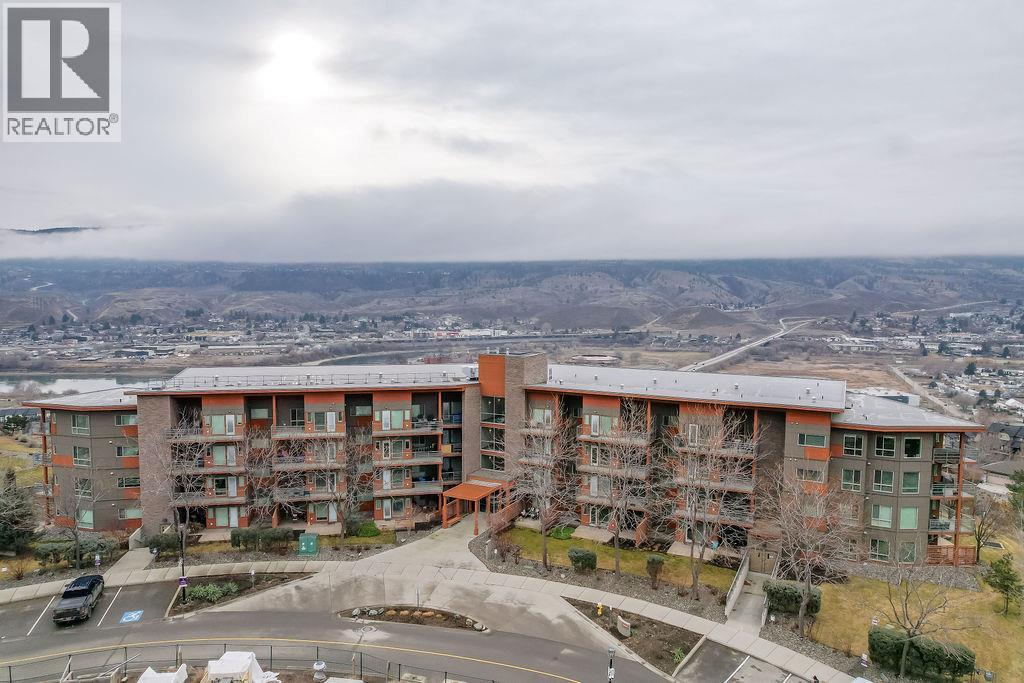 1030 Talasa Way Unit# 2307, Kamloops, British Columbia  V2H 1R1 - Photo 41 - 10374364