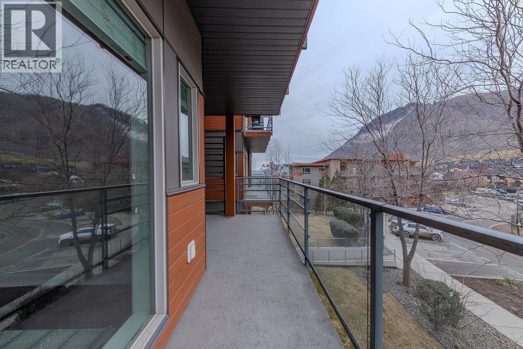 1030 Talasa Way Unit# 2307, Kamloops, British Columbia  V2H 1R1 - Photo 26 - 10374364