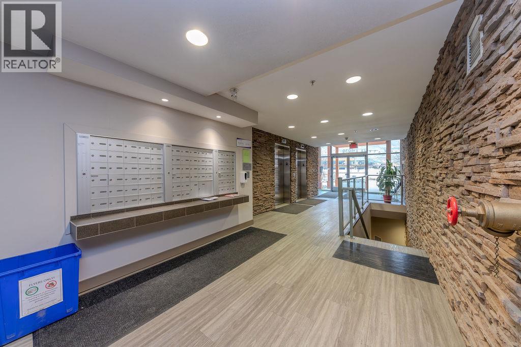 1030 Talasa Way Unit# 2307, Kamloops, British Columbia  V2H 1R1 - Photo 35 - 10374364