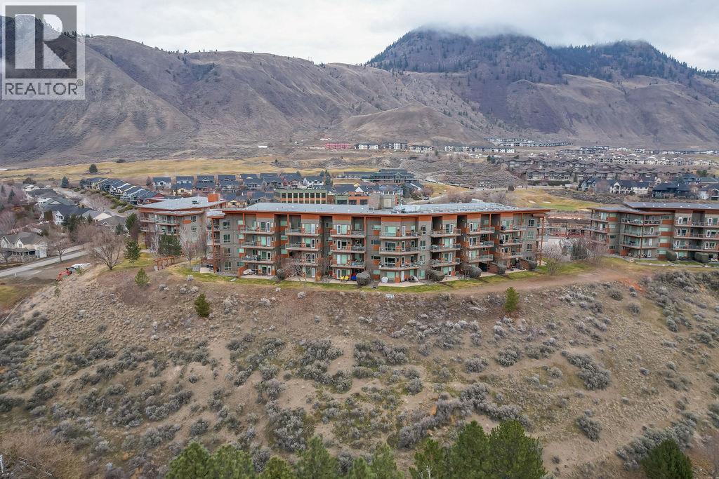 1030 Talasa Way Unit# 2307, Kamloops, British Columbia  V2H 1R1 - Photo 43 - 10374364