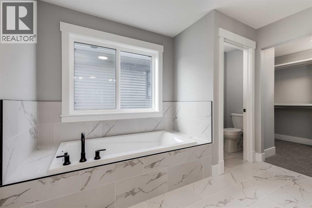 1209 Coopers Drive Sw, Airdrie, Alberta  T4B 3T6 - Photo 22 - A2276588