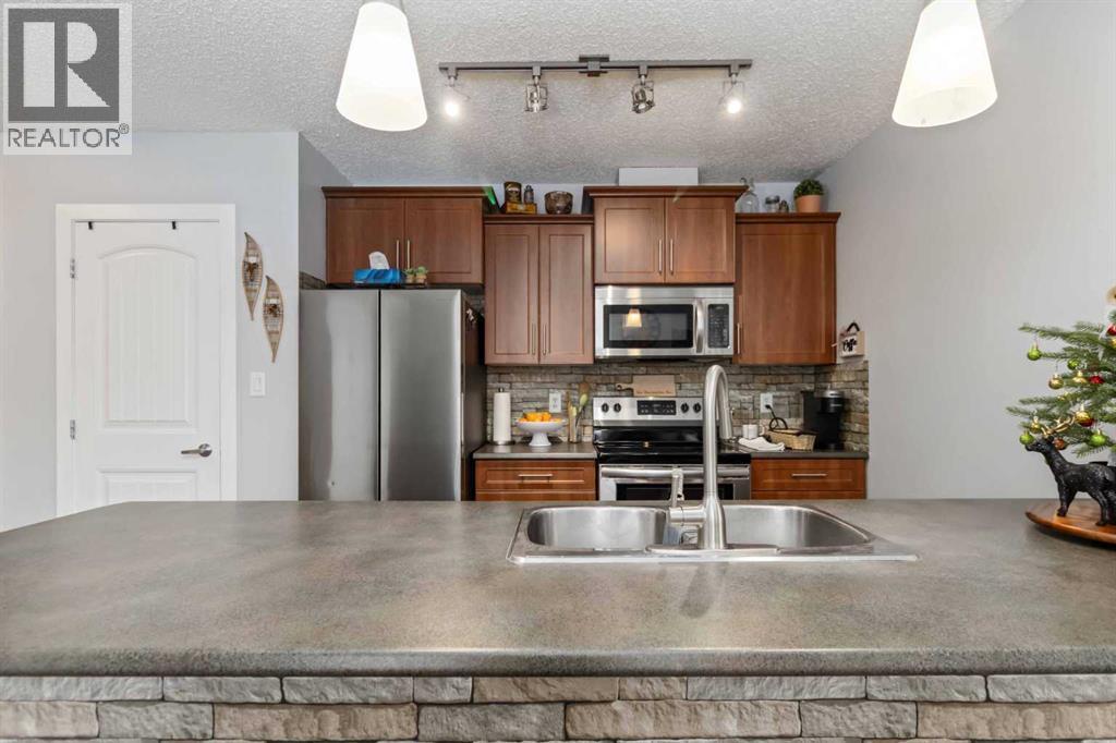 1105, 204 Sparrow Hawk Drive, Fort Mcmurray, Alberta  T9K 0P1 - Photo 7 - A2276493