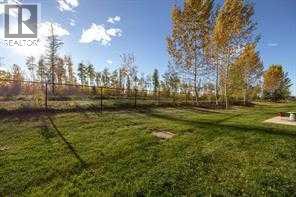 1105, 204 Sparrow Hawk Drive, Fort Mcmurray, Alberta  T9K 0P1 - Photo 29 - A2276493