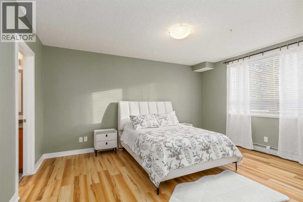 1105, 204 Sparrow Hawk Drive, Fort Mcmurray, Alberta  T9K 0P1 - Photo 13 - A2276493