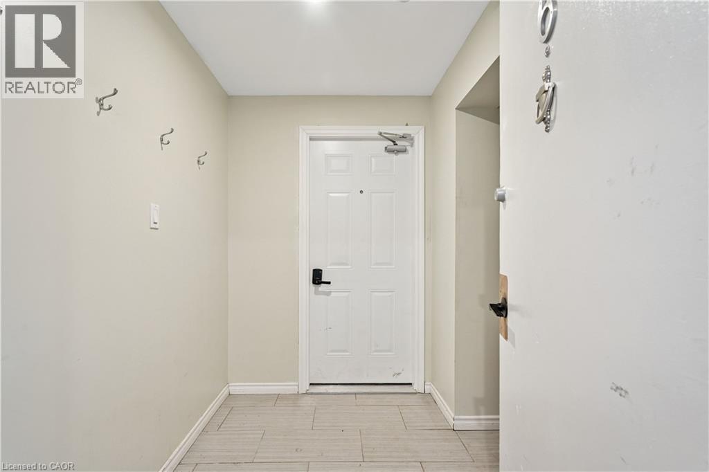 1 Elgin Street N Unit# 6a, Acton, Ontario  L7J 2B2 - Photo 6 - 40803406