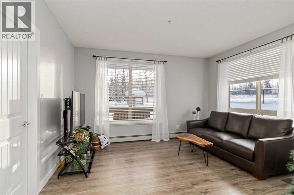 1105, 204 Sparrow Hawk Drive, Fort Mcmurray, Alberta  T9K 0P1 - Photo 10 - A2276493