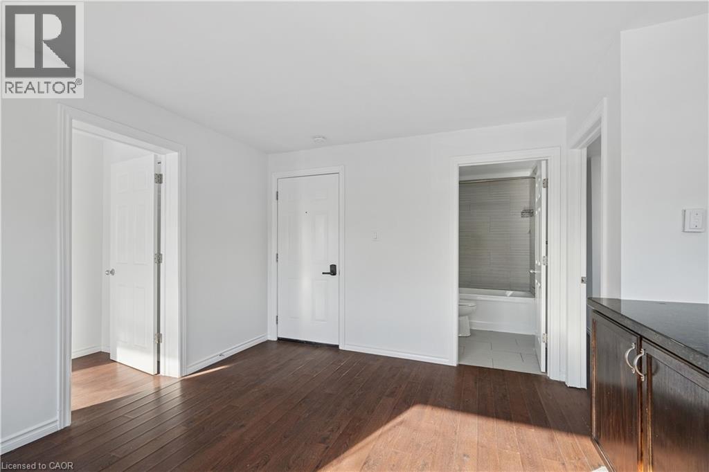 1 Elgin Street N Unit# 6a, Acton, Ontario  L7J 2B2 - Photo 8 - 40803406