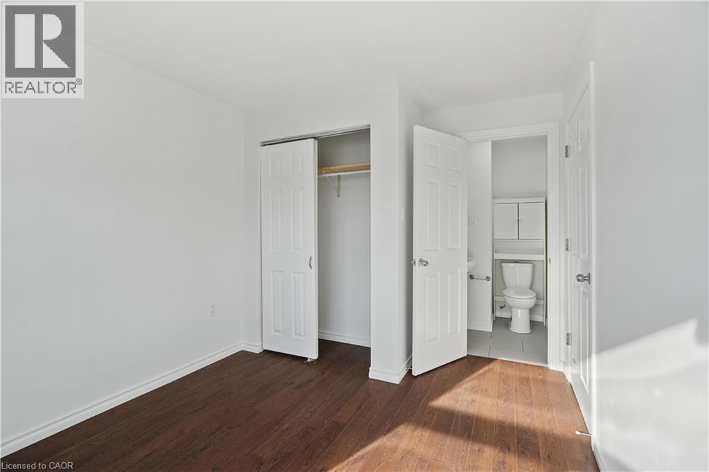 1 Elgin Street N Unit# 6a, Acton, Ontario  L7J 2B2 - Photo 24 - 40803406