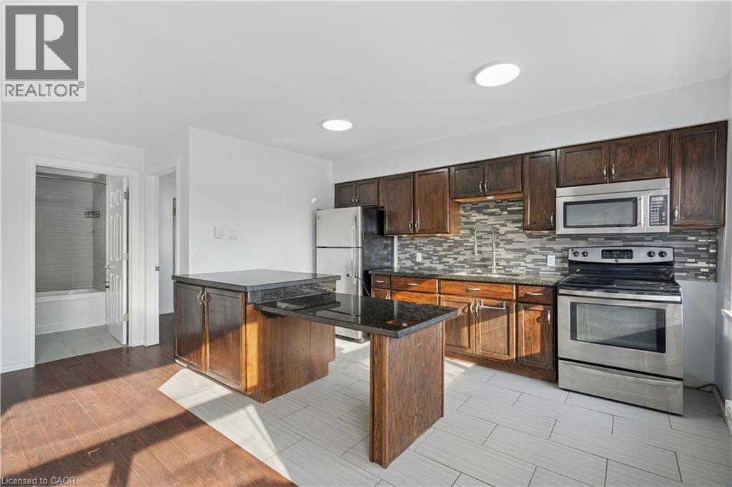 1 Elgin Street N Unit# 6a, Acton, Ontario  L7J 2B2 - Photo 11 - 40803406