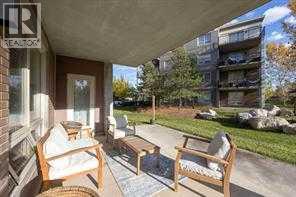 1105, 204 Sparrow Hawk Drive, Fort Mcmurray, Alberta  T9K 0P1 - Photo 22 - A2276493