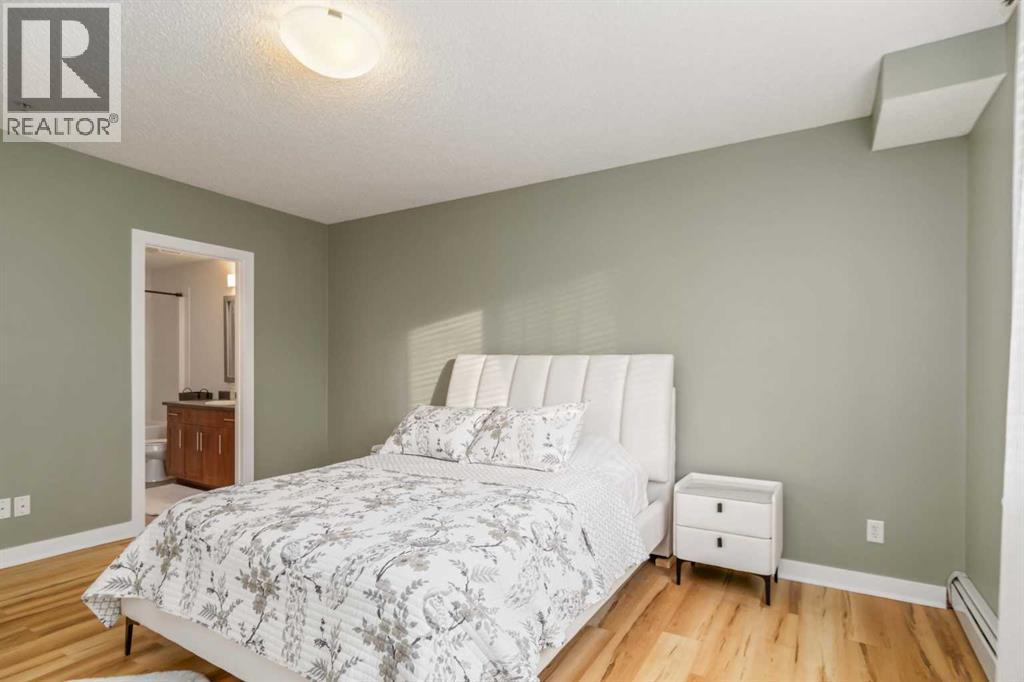 1105, 204 Sparrow Hawk Drive, Fort Mcmurray, Alberta  T9K 0P1 - Photo 16 - A2276493