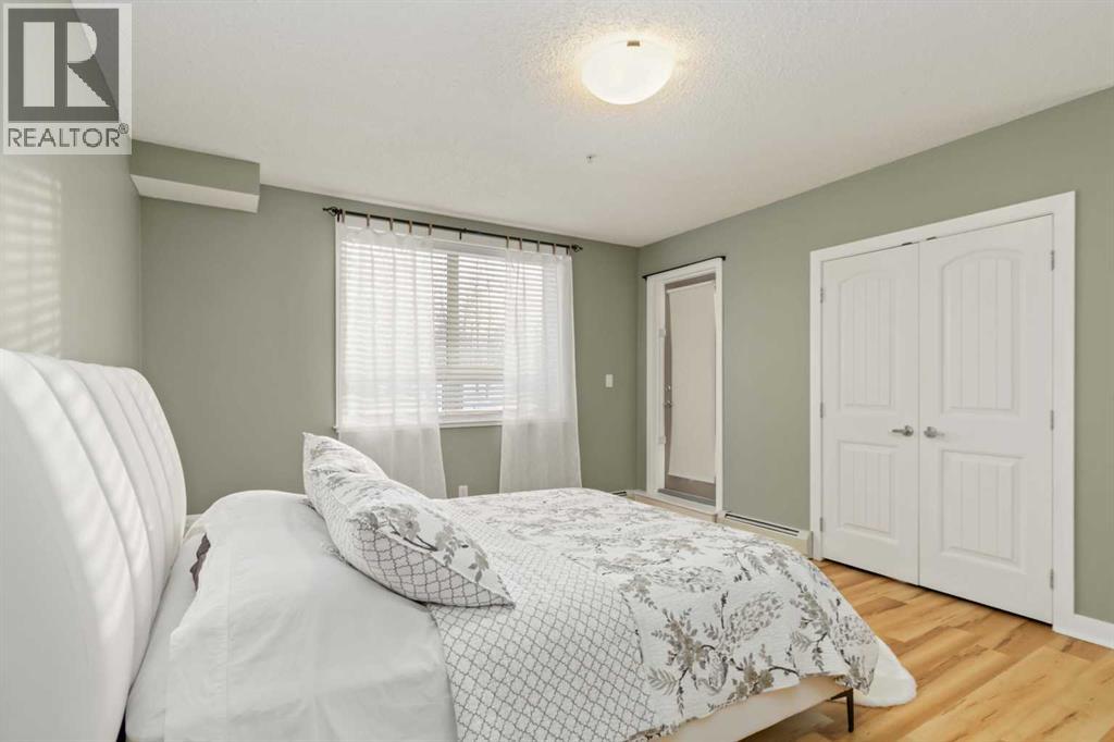 1105, 204 Sparrow Hawk Drive, Fort Mcmurray, Alberta  T9K 0P1 - Photo 14 - A2276493