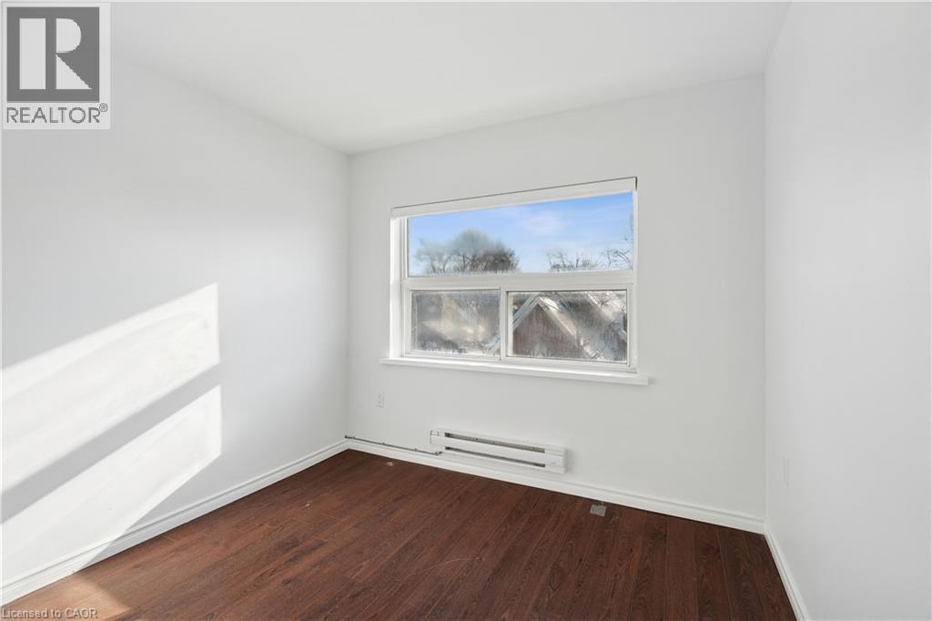 1 Elgin Street N Unit# 6a, Acton, Ontario  L7J 2B2 - Photo 25 - 40803406