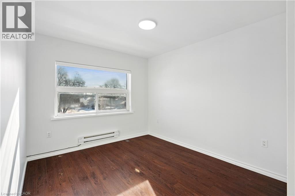 1 Elgin Street N Unit# 6a, Acton, Ontario  L7J 2B2 - Photo 22 - 40803406