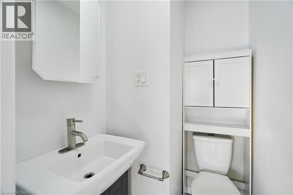 1 Elgin Street N Unit# 6a, Acton, Ontario  L7J 2B2 - Photo 26 - 40803406