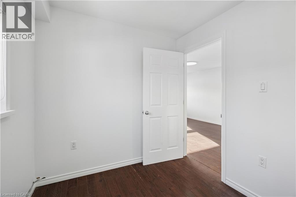 1 Elgin Street N Unit# 6a, Acton, Ontario  L7J 2B2 - Photo 19 - 40803406