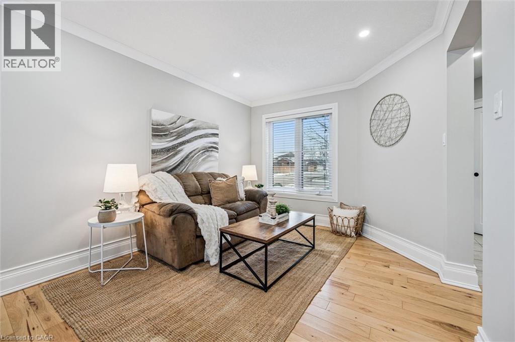 55 Enfield Drive, Cambridge, Ontario  N1P 1B5 - Photo 9 - 40803557