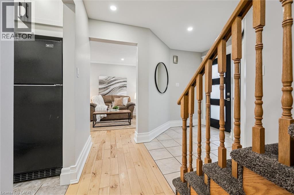 55 Enfield Drive, Cambridge, Ontario  N1P 1B5 - Photo 6 - 40803557