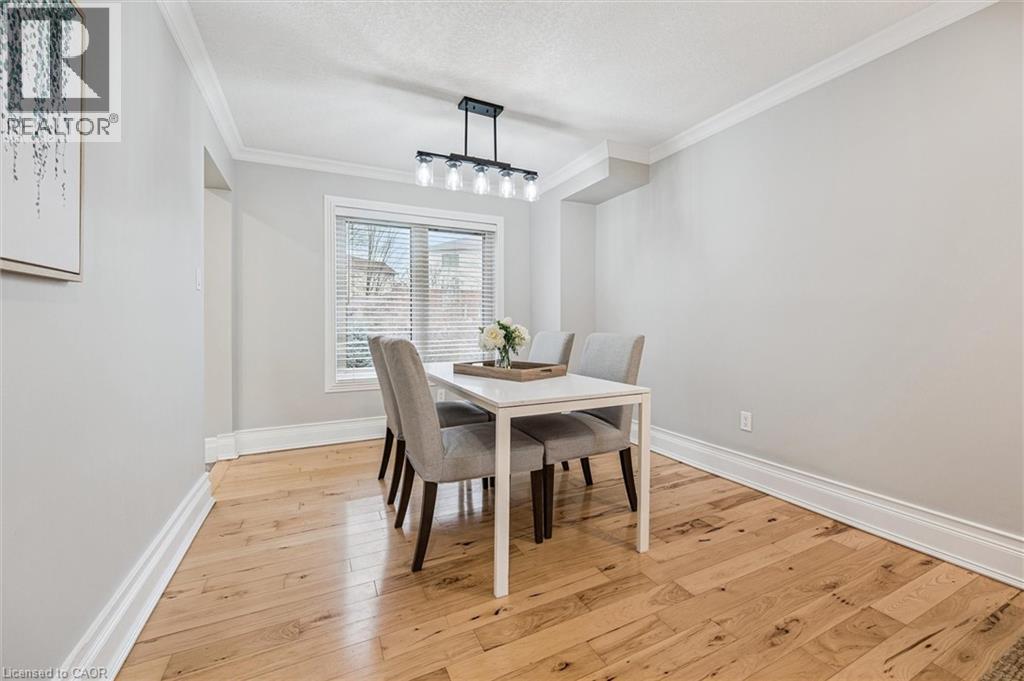 55 Enfield Drive, Cambridge, Ontario  N1P 1B5 - Photo 11 - 40803557