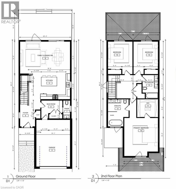 Lot 94-4 Pike Creek Drive, Cayuga, Ontario  N0A 1E0 - Photo 3 - 40803576