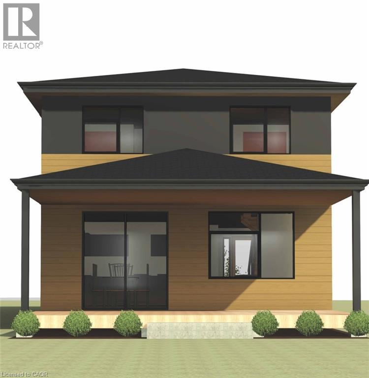 Lot 94-4 Pike Creek Drive, Cayuga, Ontario  N0A 1E0 - Photo 2 - 40803576