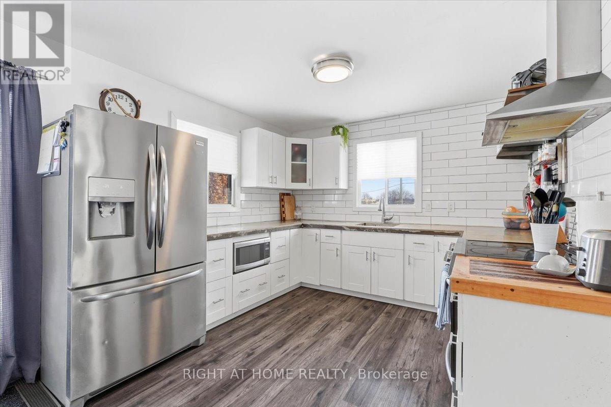 268 College Street E, Belleville, Ontario  K8N 5P7 - Photo 12 - X12766192