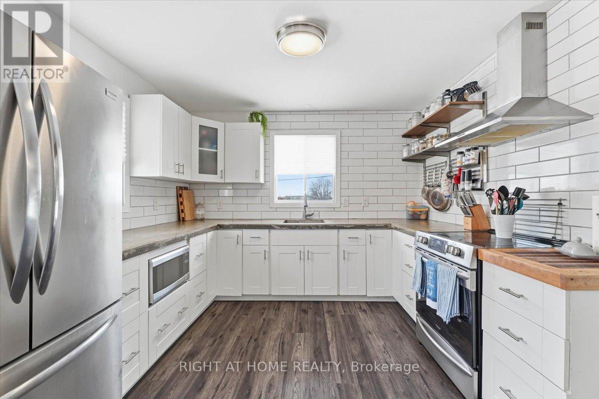 268 College Street E, Belleville, Ontario  K8N 5P7 - Photo 13 - X12766192