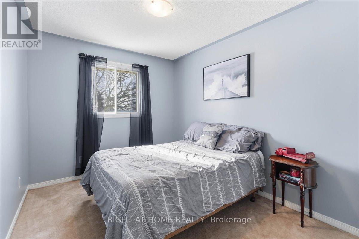 268 College Street E, Belleville, Ontario  K8N 5P7 - Photo 20 - X12766192