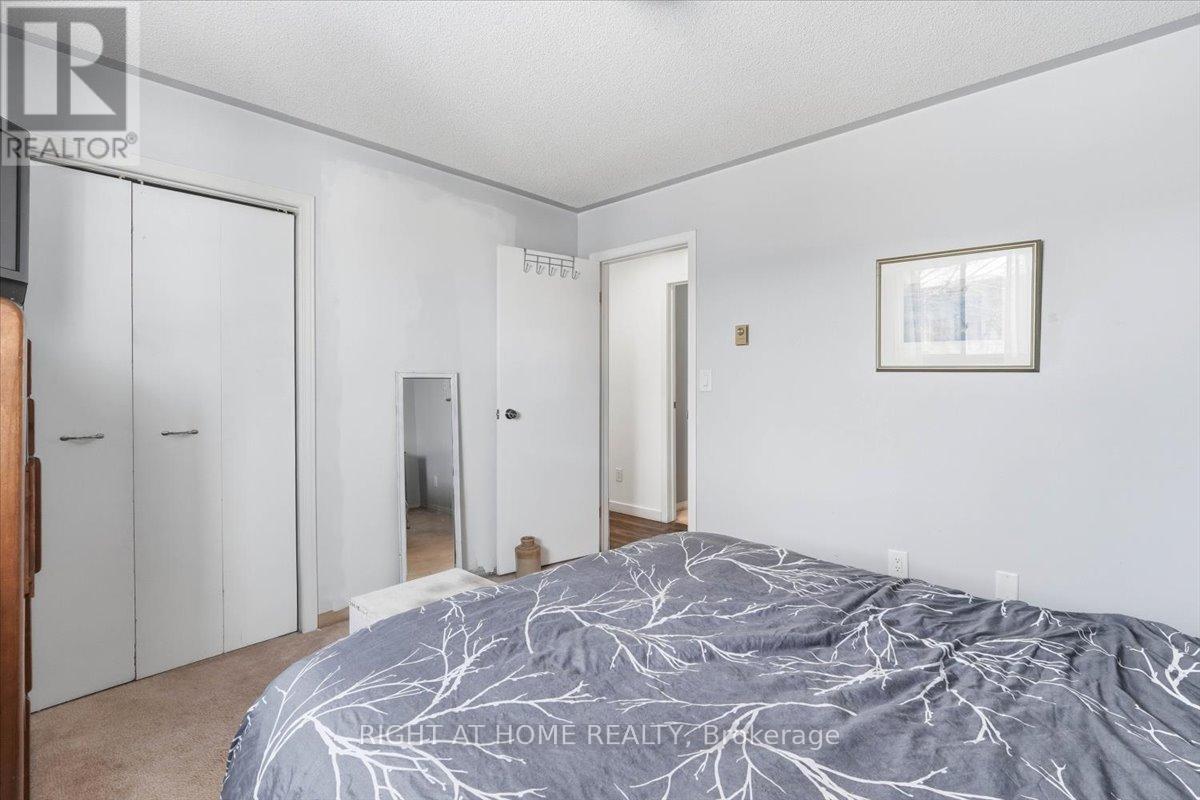 268 College Street E, Belleville, Ontario  K8N 5P7 - Photo 23 - X12766192