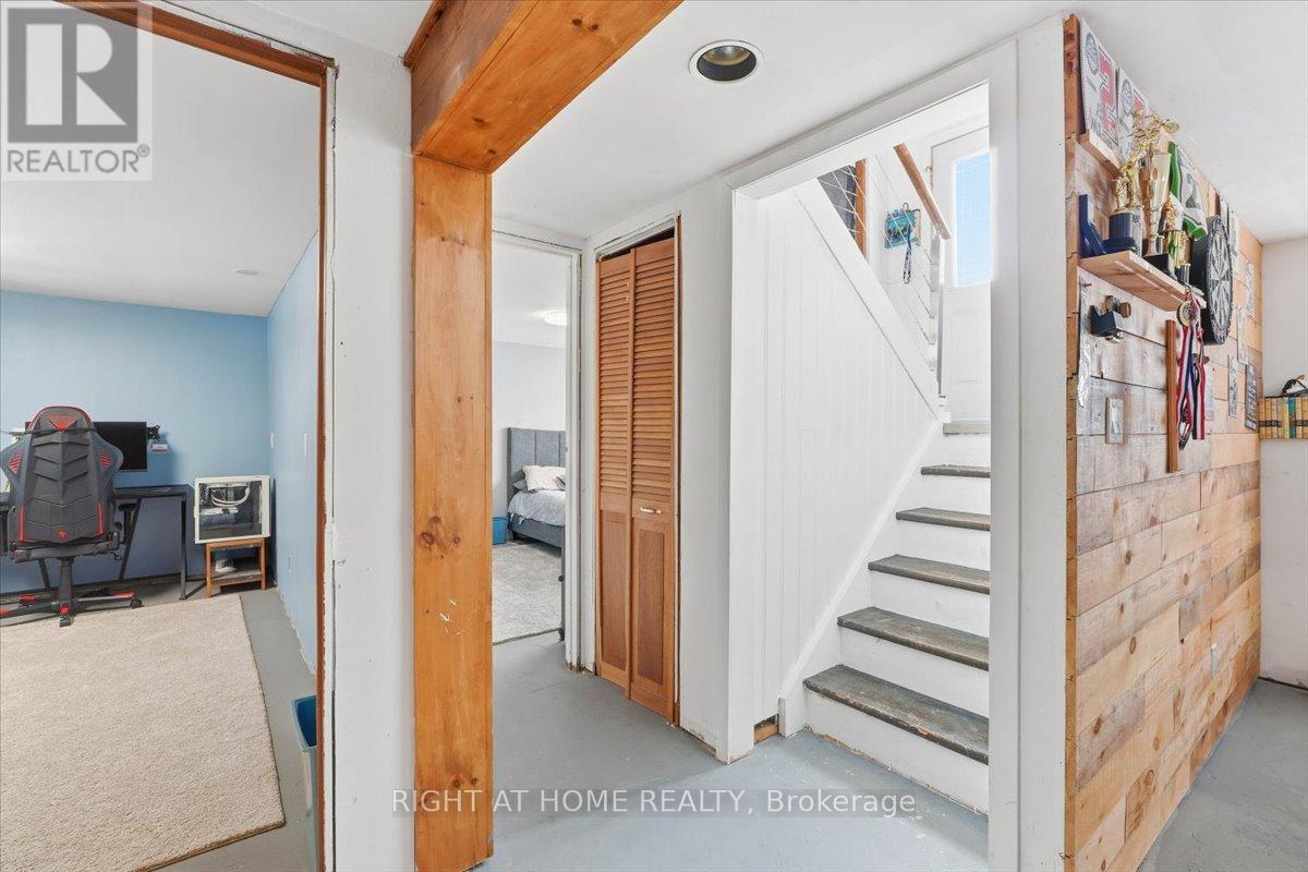 268 College Street E, Belleville, Ontario  K8N 5P7 - Photo 25 - X12766192