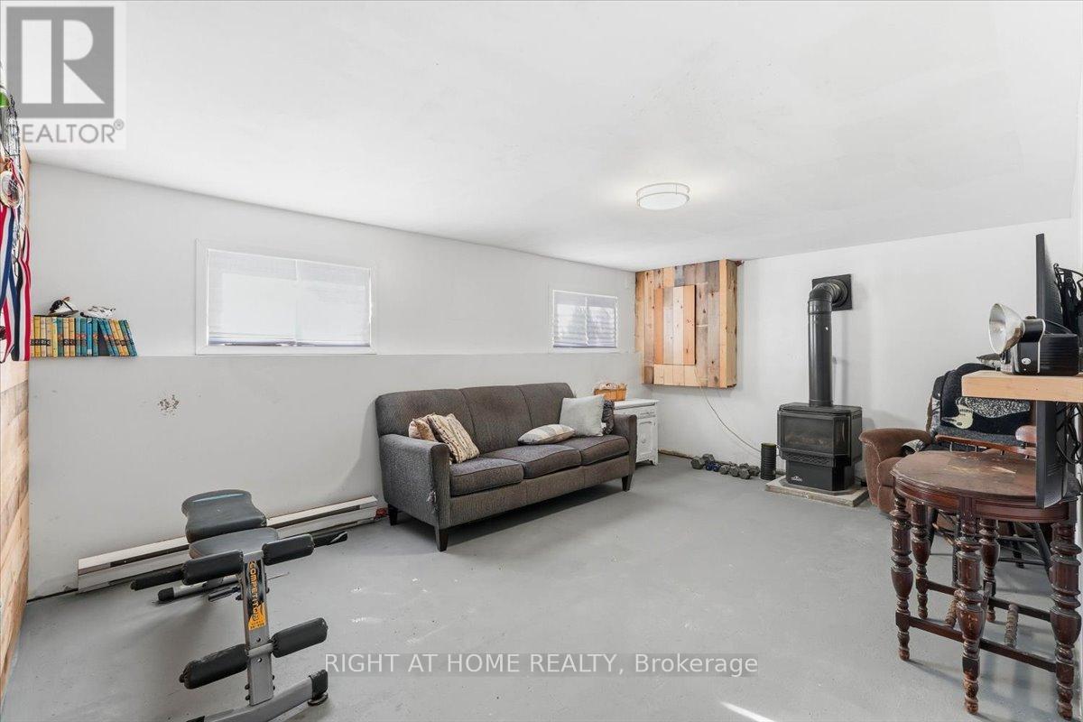 268 College Street E, Belleville, Ontario  K8N 5P7 - Photo 26 - X12766192