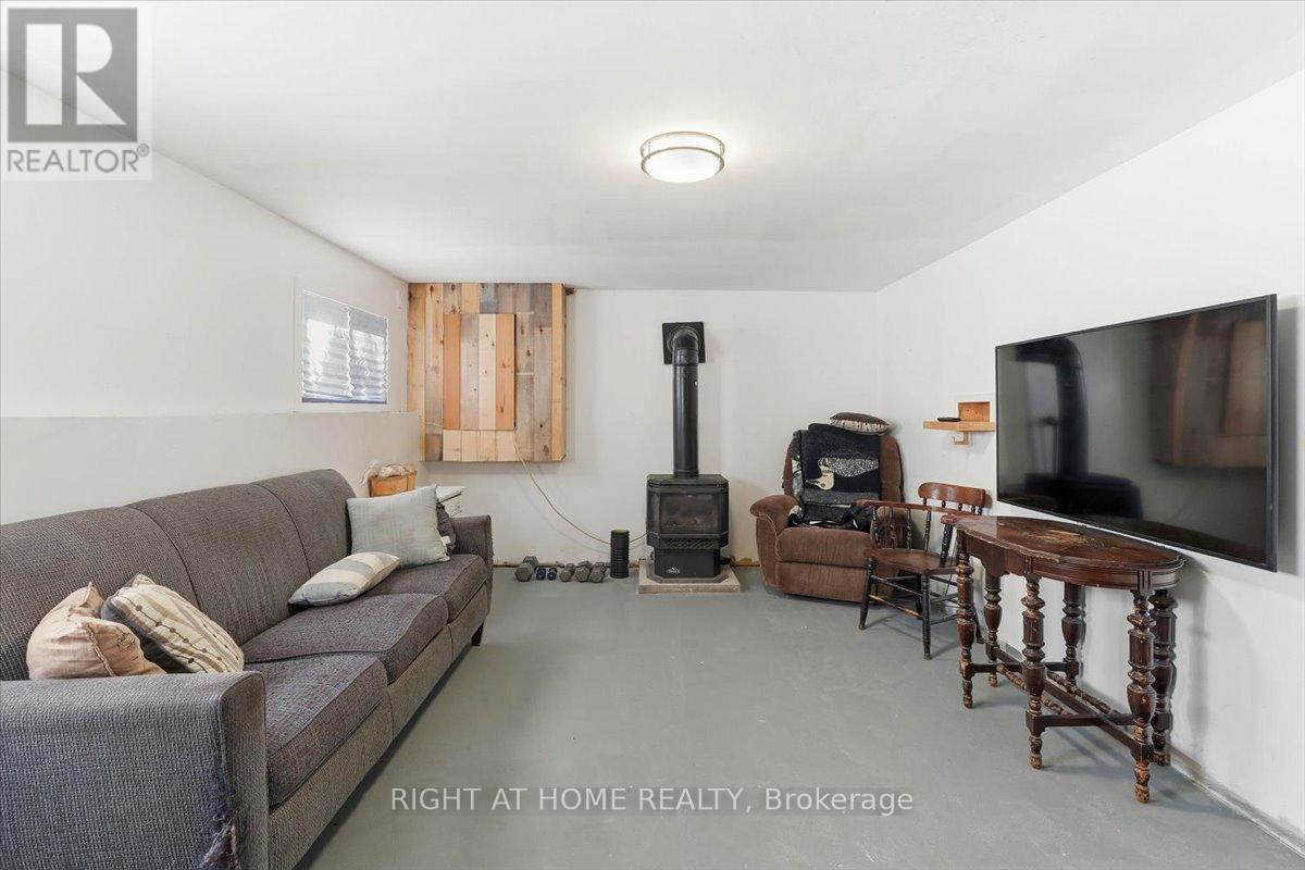 268 College Street E, Belleville, Ontario  K8N 5P7 - Photo 27 - X12766192